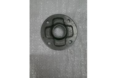 ИЖ мотоцикл корпус сальника генератора